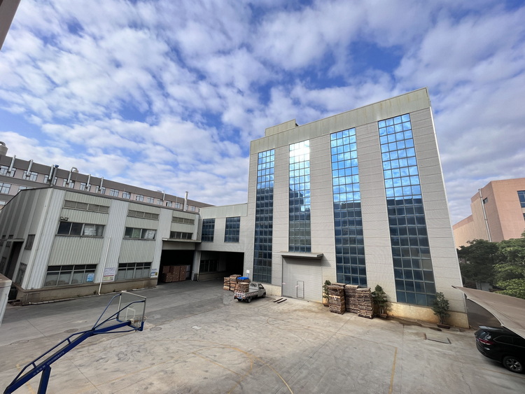 Sobre o mercado da Nigéria - Nafdac e Soncap